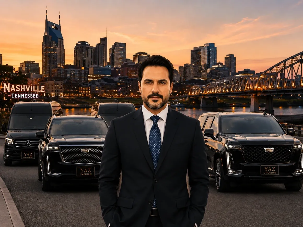 Private Tours From Gallatin